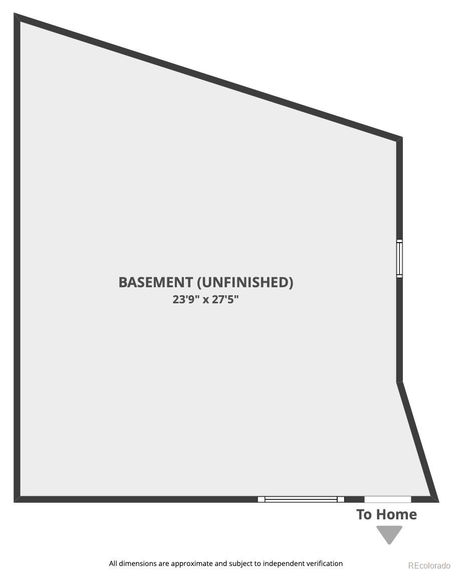 MLS Image #29 for 2293  county road 308 ,dumont, Colorado