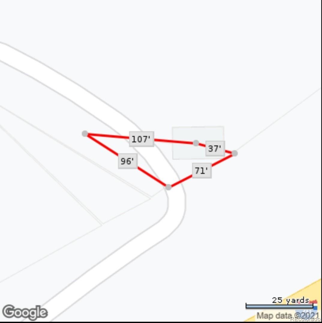 MLS Image #31 for 2293  county road 308 ,dumont, Colorado