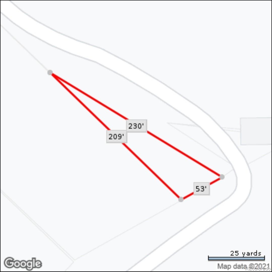 MLS Image #32 for 2293  county road 308 ,dumont, Colorado