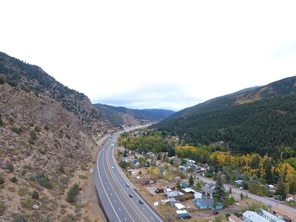 MLS Image #33 for 2293  county road 308 ,dumont, Colorado