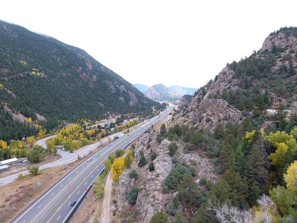 MLS Image #34 for 2293  county road 308 ,dumont, Colorado