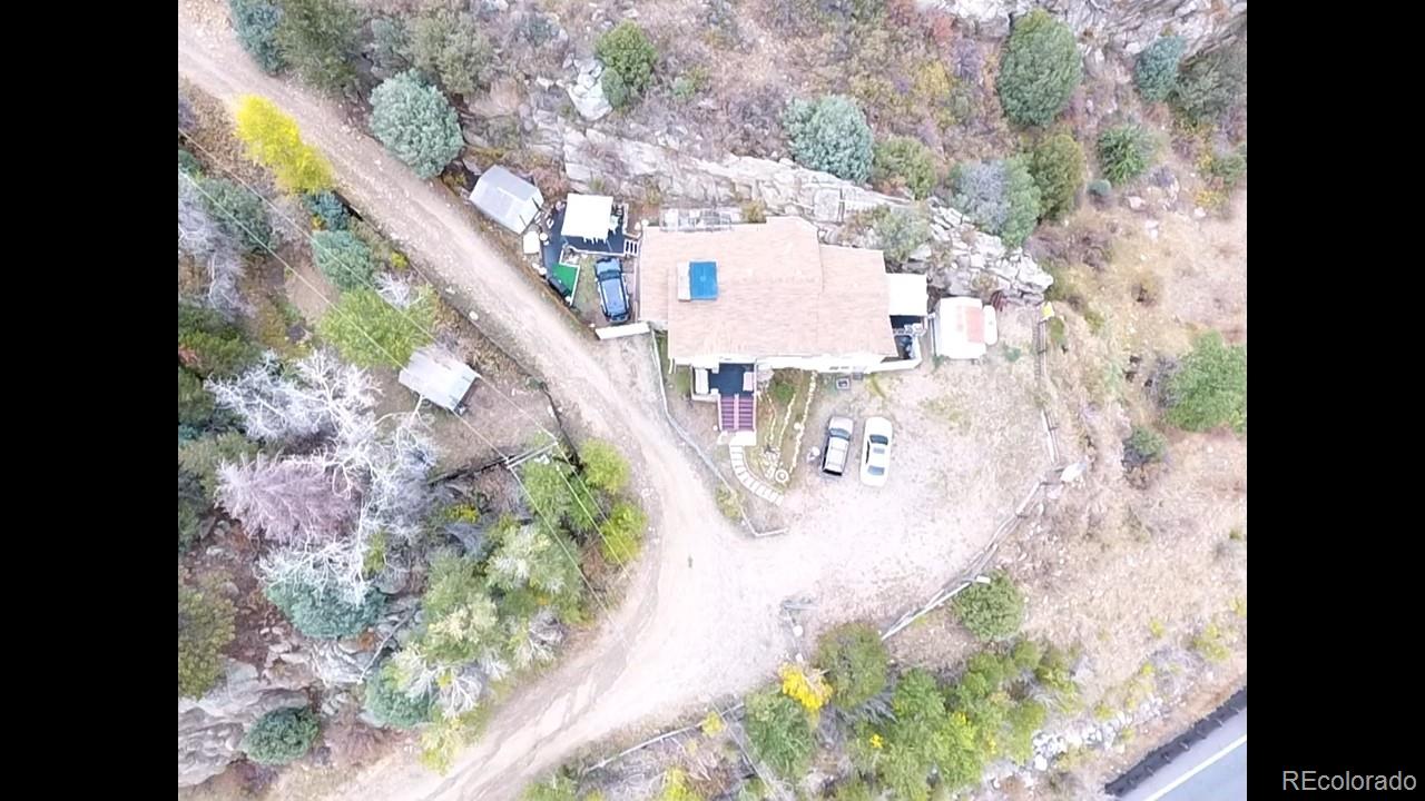 MLS Image #36 for 2293  county road 308 ,dumont, Colorado