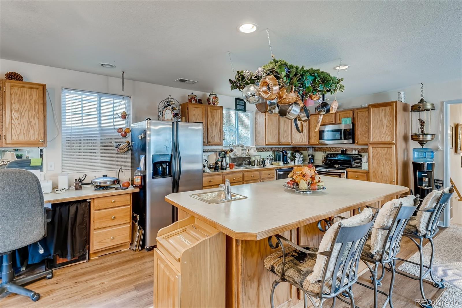 MLS Image #4 for 2293  county road 308 ,dumont, Colorado