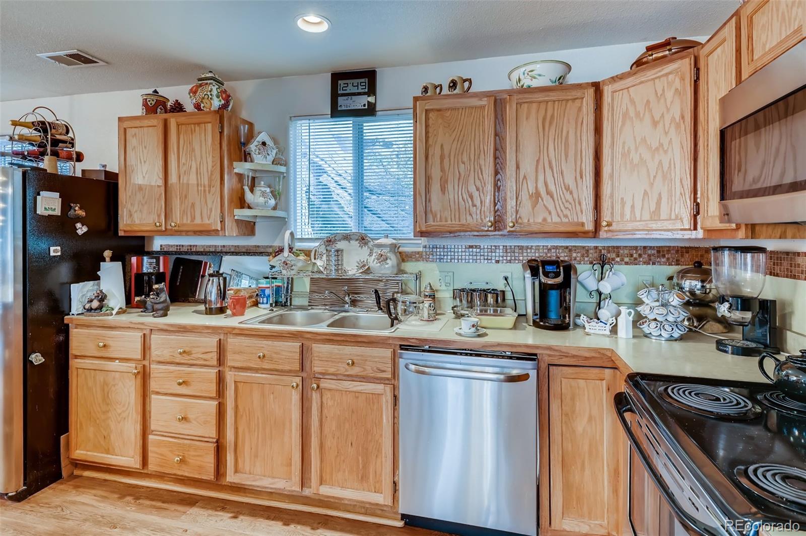 MLS Image #5 for 2293  county road 308 ,dumont, Colorado