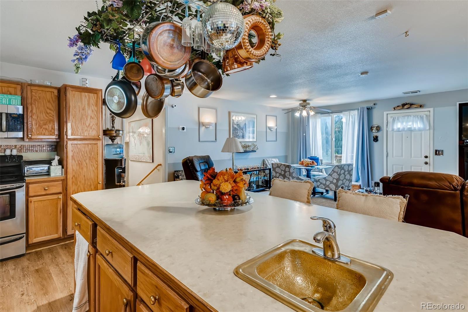 MLS Image #6 for 2293  county road 308 ,dumont, Colorado