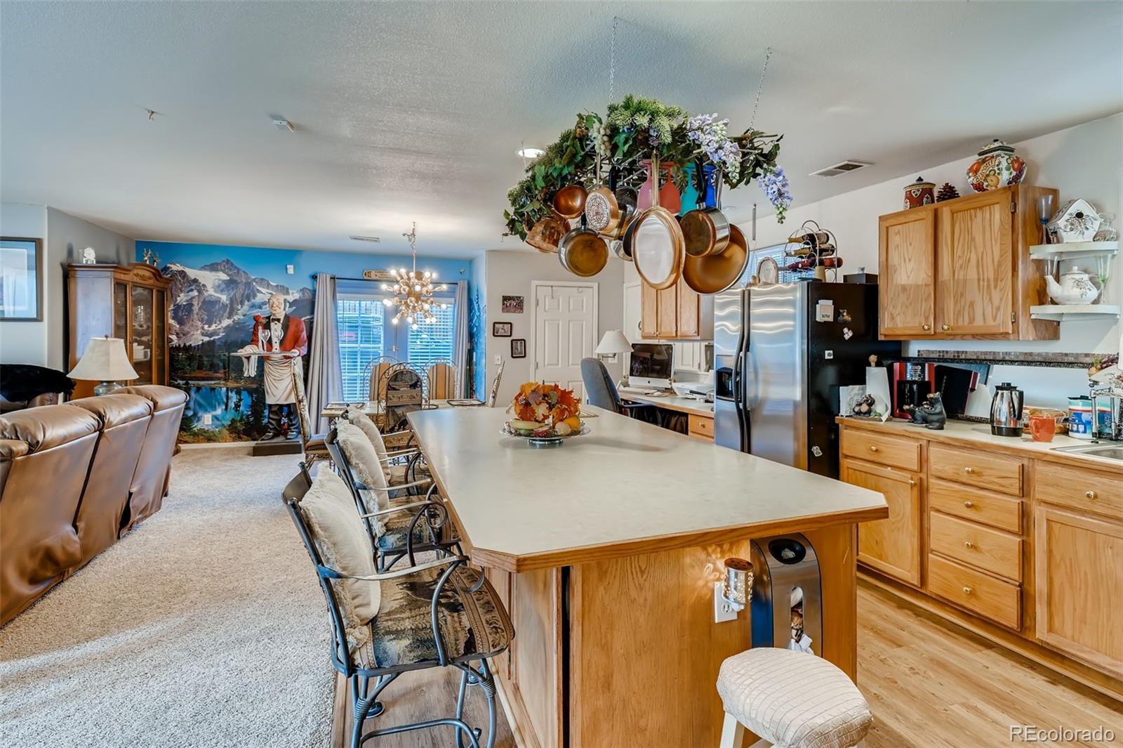 MLS Image #7 for 2293  county road 308 ,dumont, Colorado