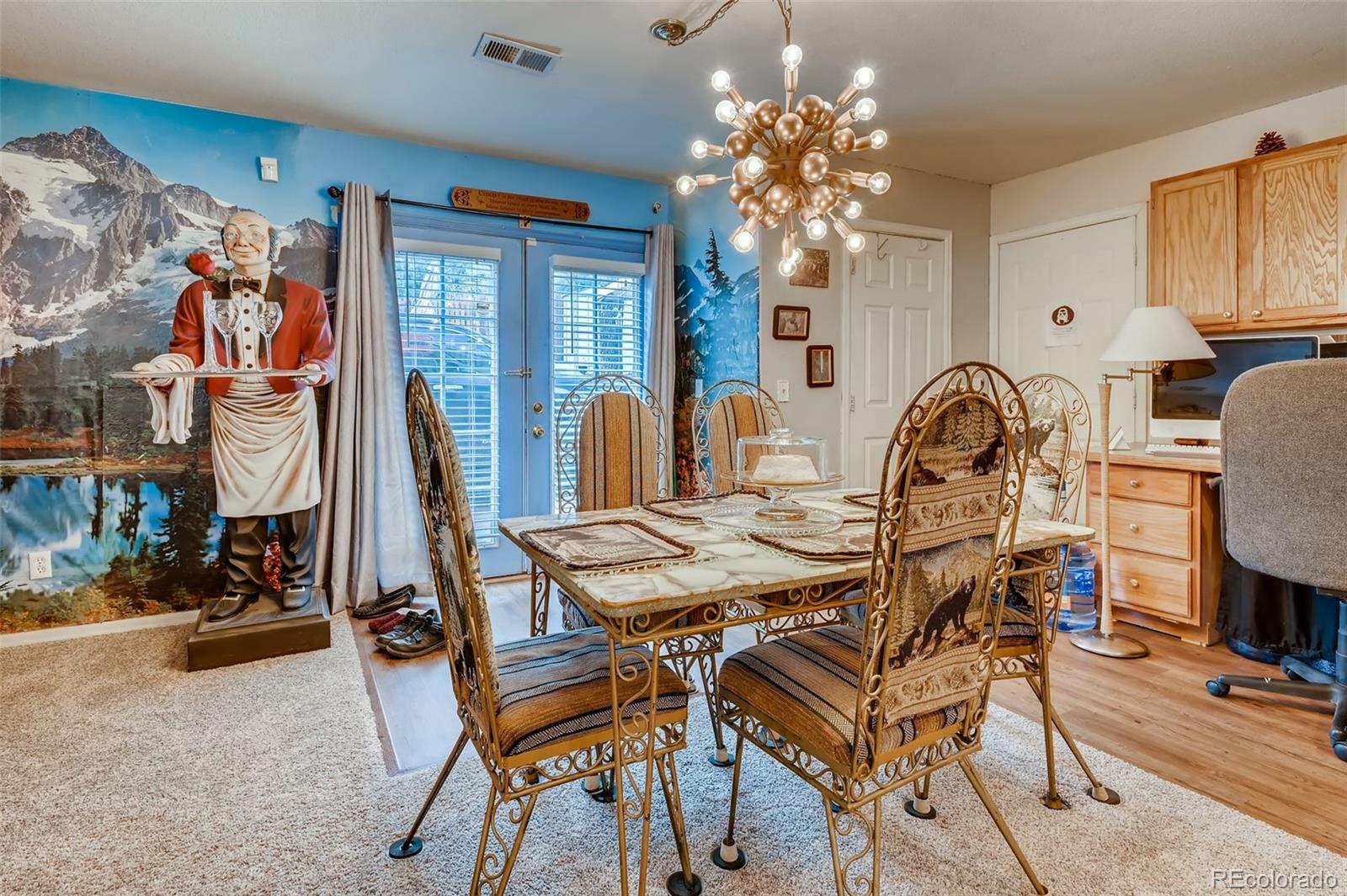 MLS Image #8 for 2293  county road 308 ,dumont, Colorado