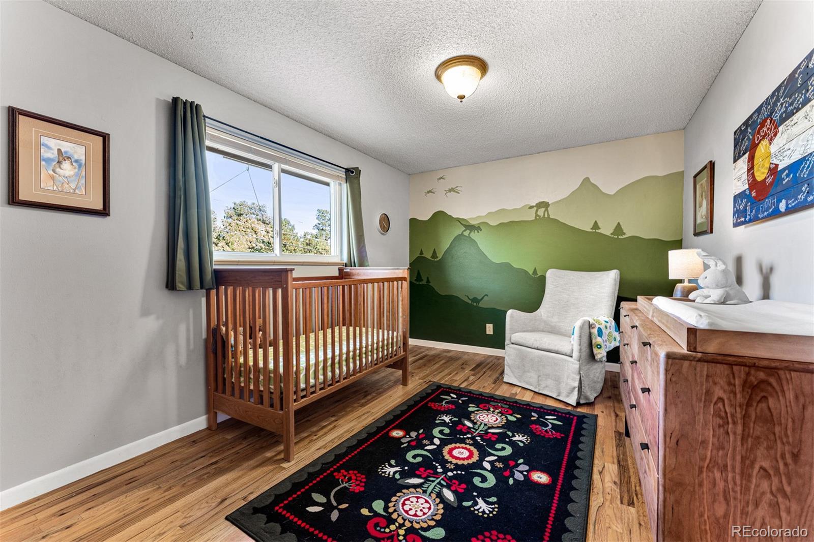 MLS Image #19 for 23465  weisshorn drive,indian hills, Colorado