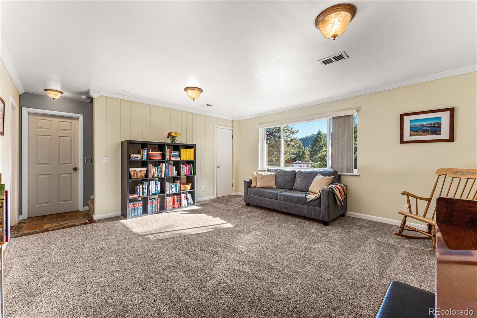 MLS Image #23 for 23465  weisshorn drive,indian hills, Colorado