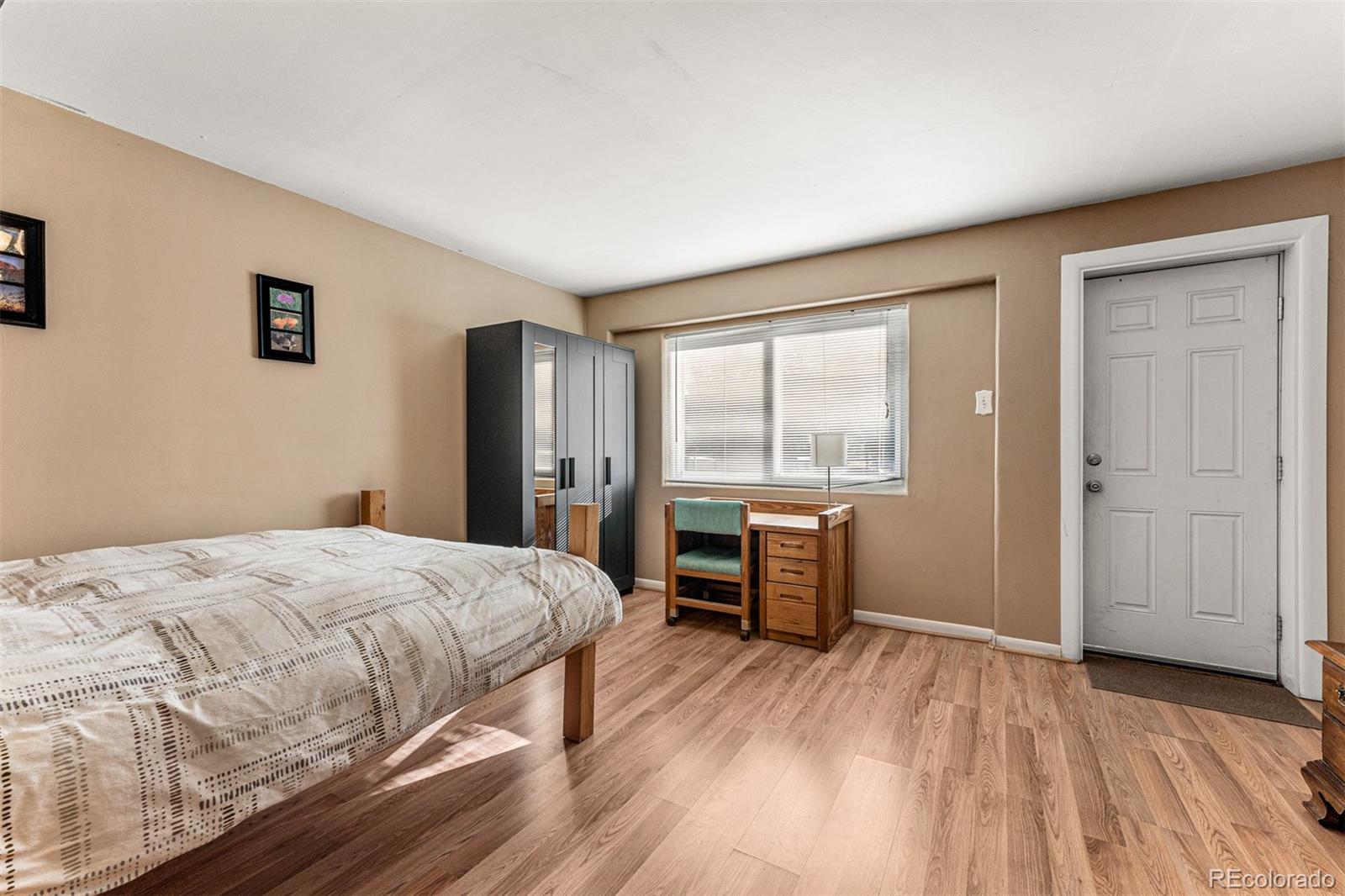 MLS Image #25 for 23465  weisshorn drive,indian hills, Colorado