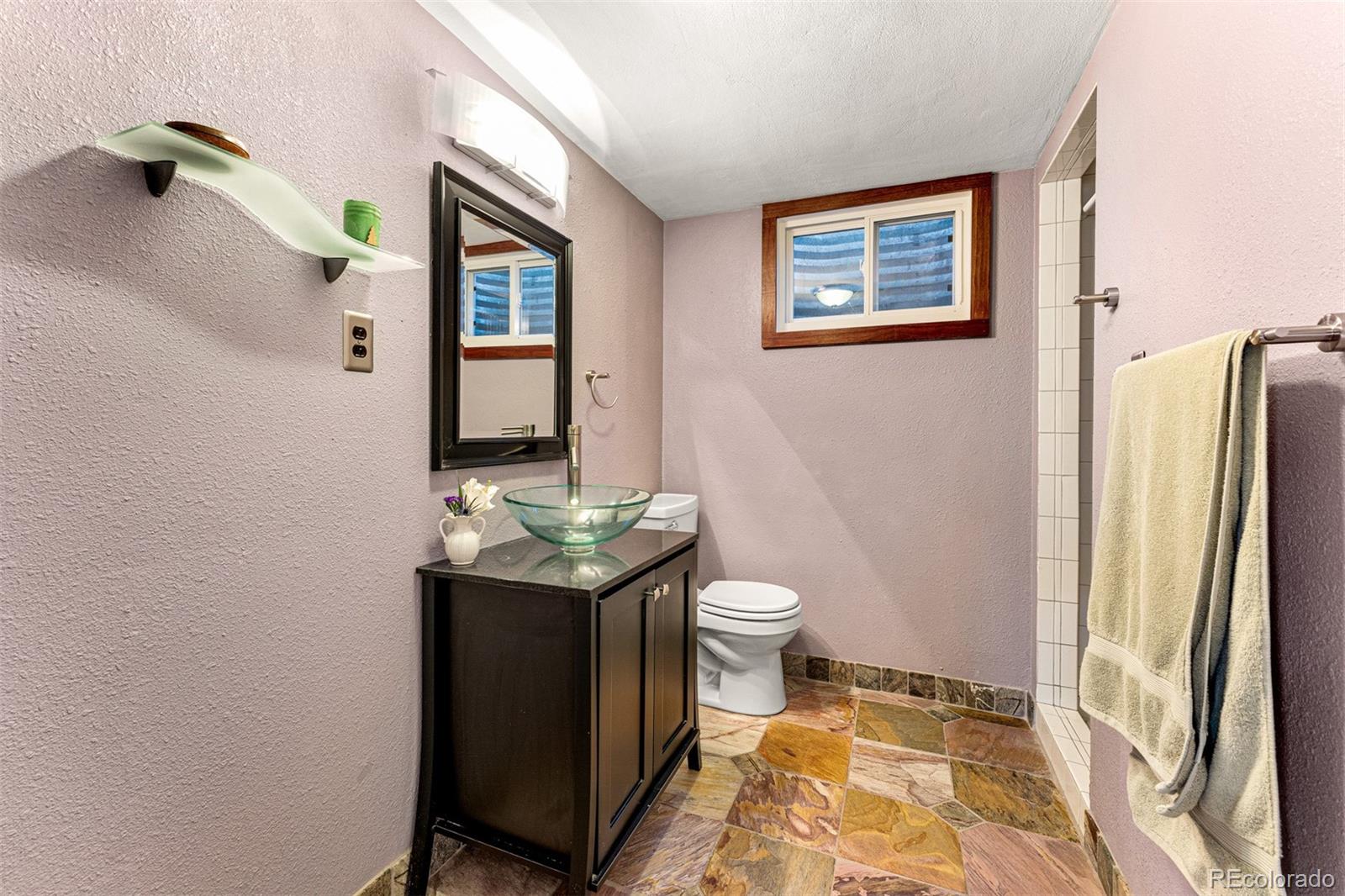 MLS Image #26 for 23465  weisshorn drive,indian hills, Colorado