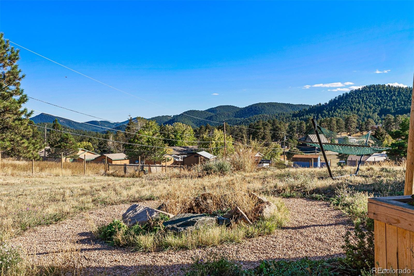 MLS Image #31 for 23465  weisshorn drive,indian hills, Colorado