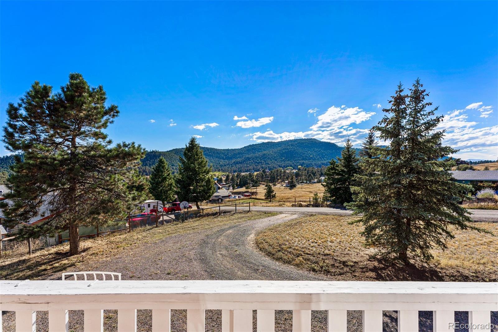 MLS Image #5 for 23465  weisshorn drive,indian hills, Colorado