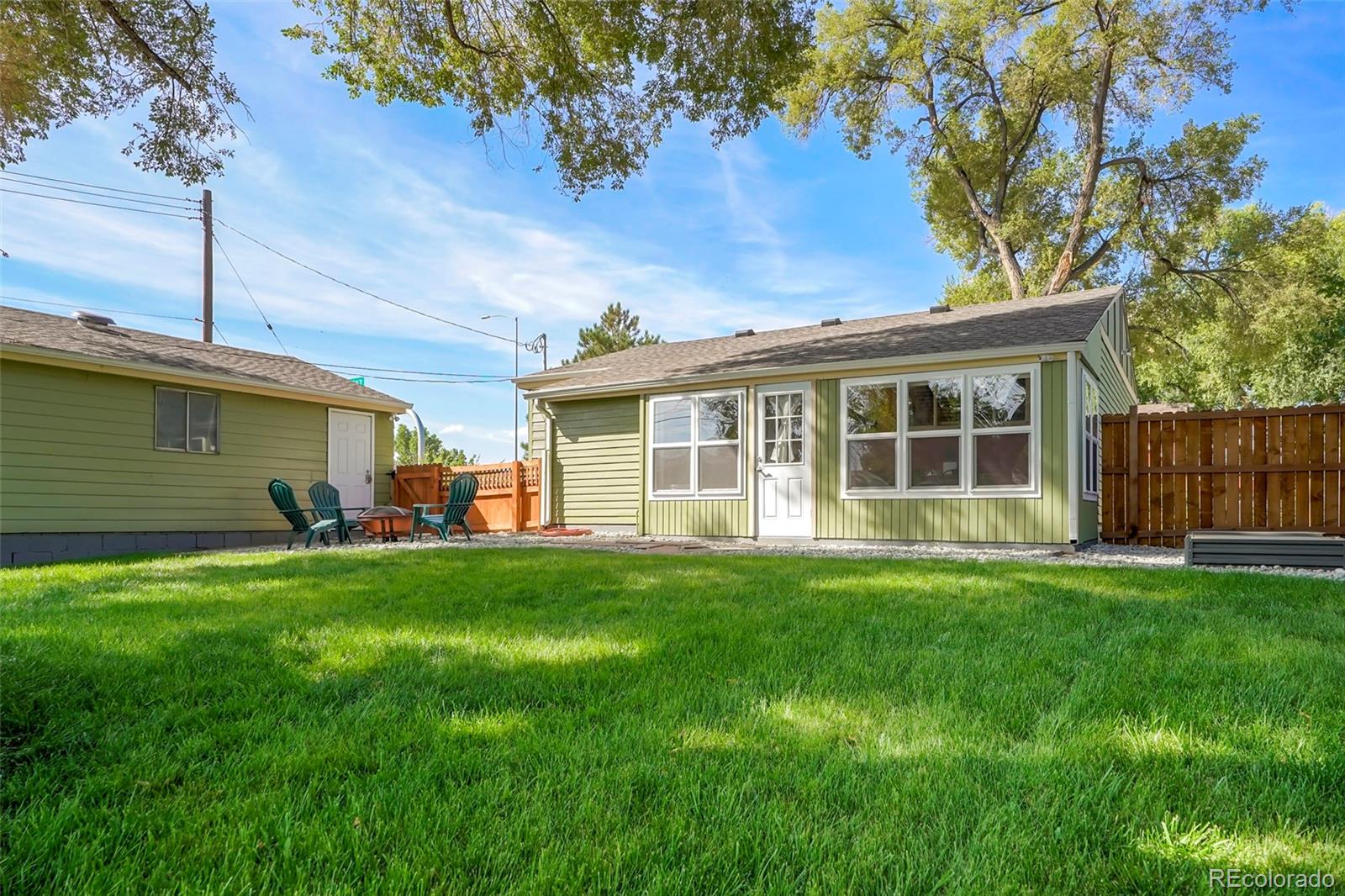 MLS Image #23 for 4830  estes street,arvada, Colorado