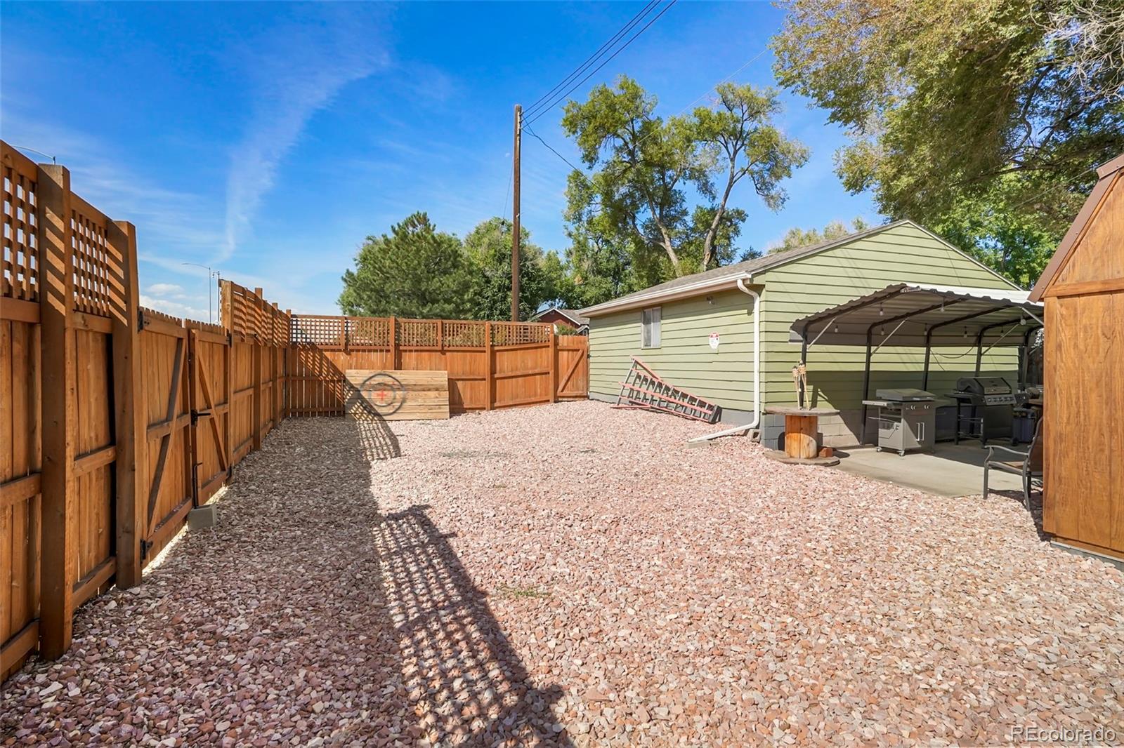 MLS Image #24 for 4830  estes street,arvada, Colorado