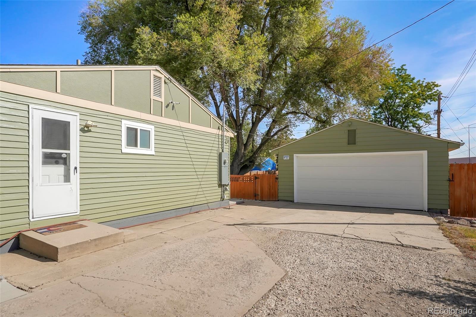 MLS Image #25 for 4830  estes street,arvada, Colorado