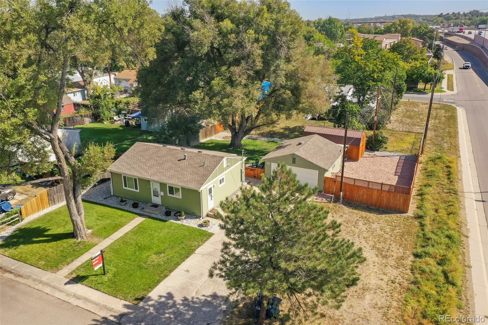 MLS Image #26 for 4830  estes street,arvada, Colorado