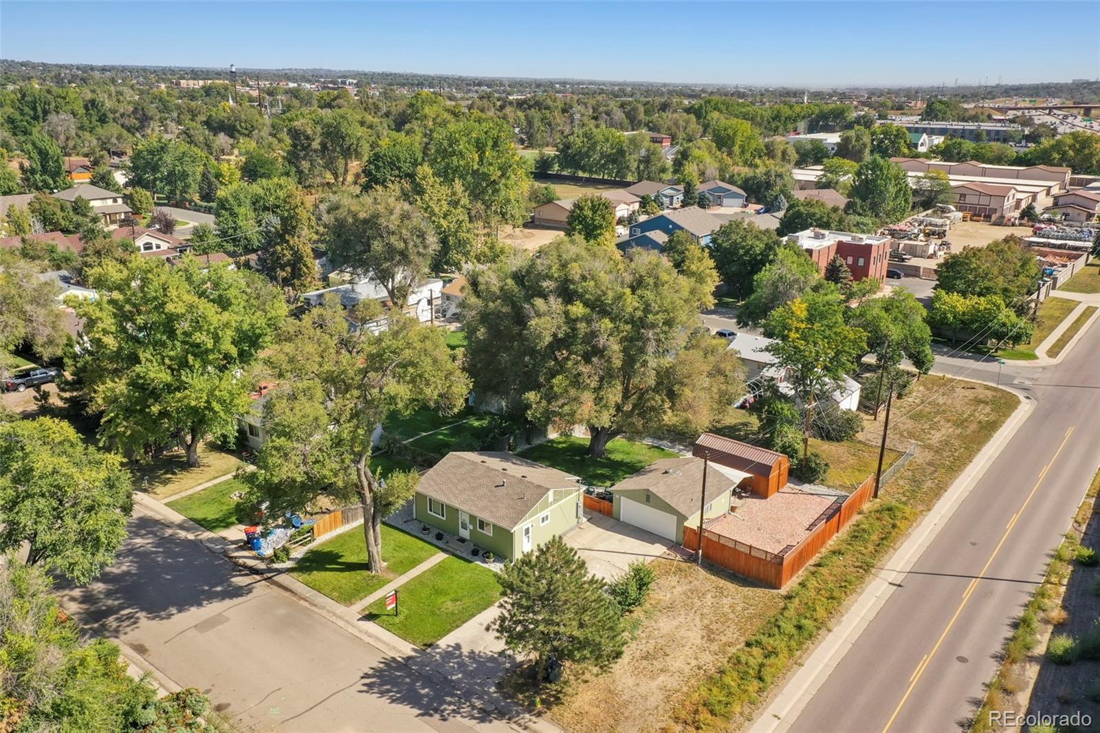 MLS Image #27 for 4830  estes street,arvada, Colorado