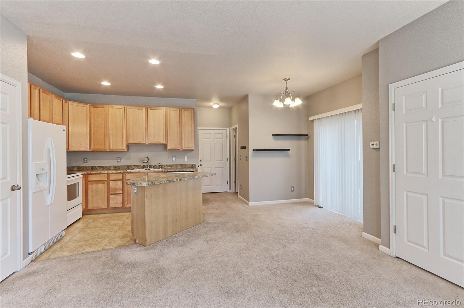 MLS Image #5 for 62  golden eagle parkway,brighton, Colorado