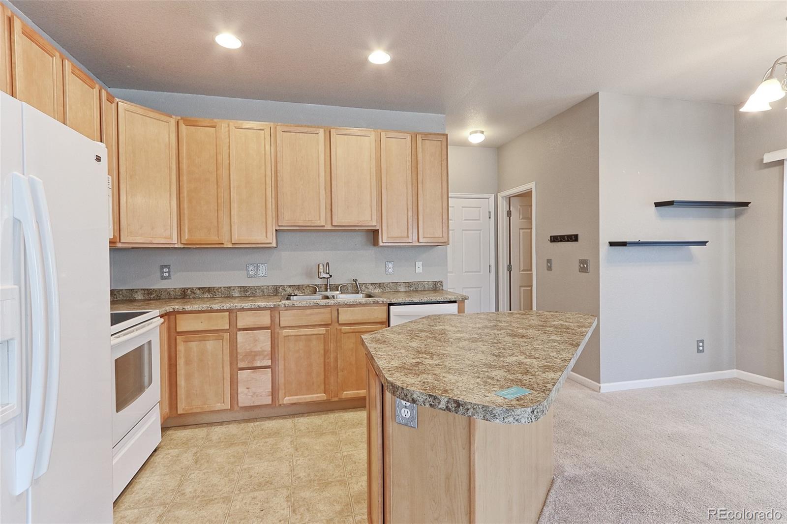 MLS Image #6 for 62  golden eagle parkway,brighton, Colorado