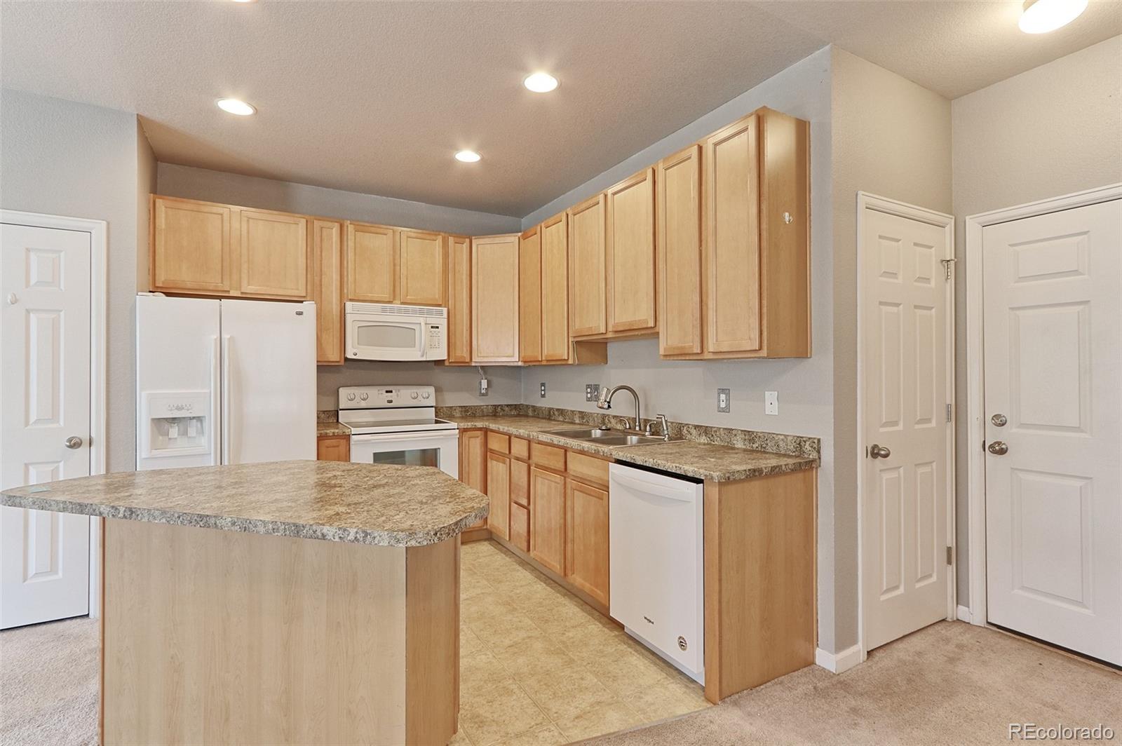 MLS Image #7 for 62  golden eagle parkway,brighton, Colorado