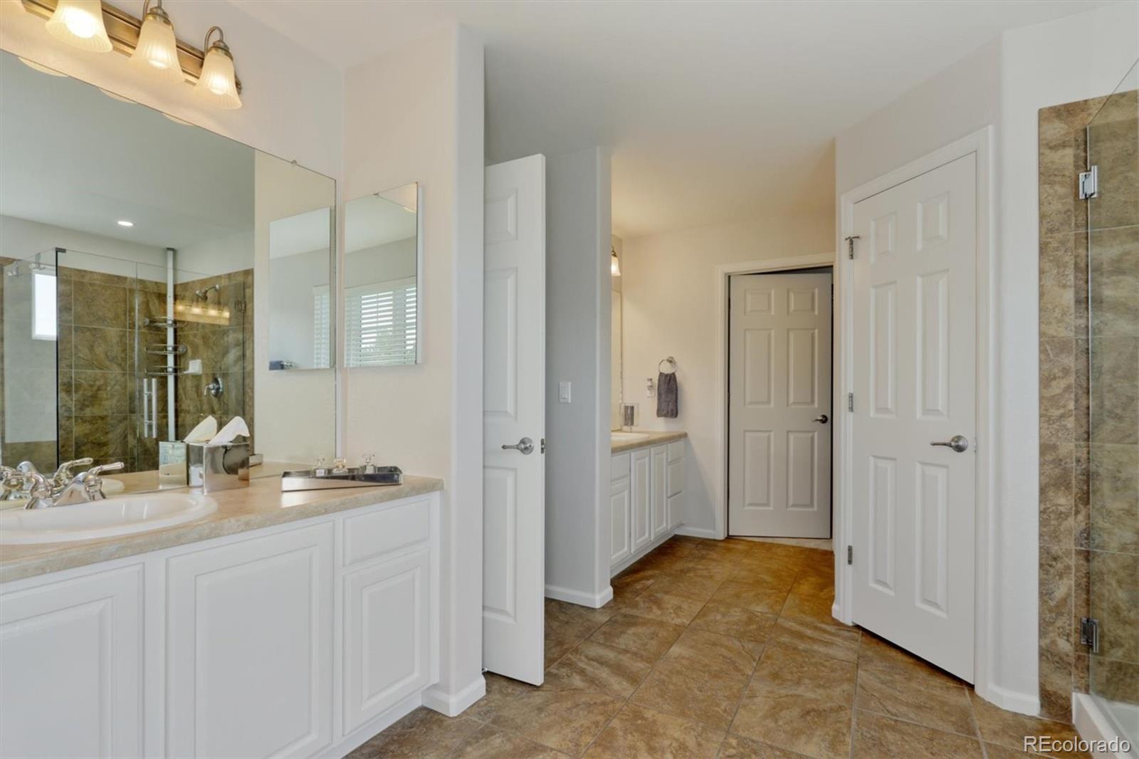 MLS Image #21 for 11510  night heron drive,parker, Colorado