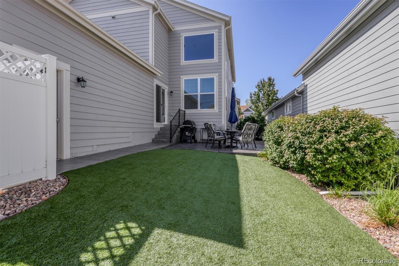 MLS Image #33 for 11510  night heron drive,parker, Colorado