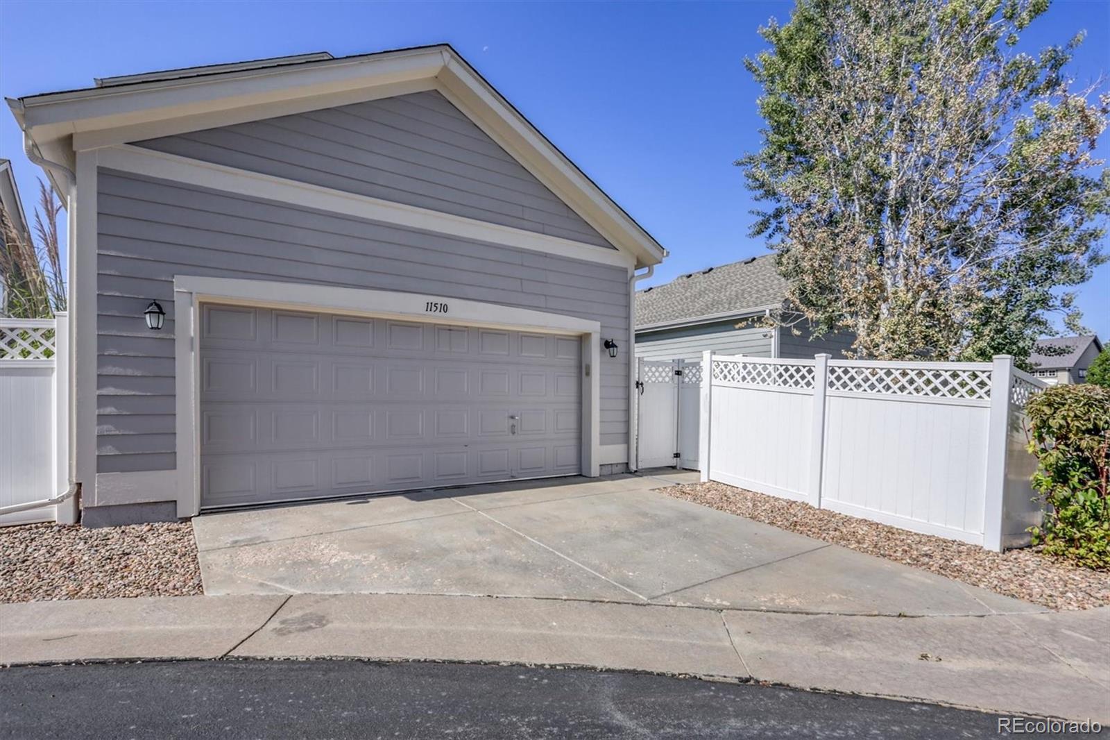 MLS Image #35 for 11510  night heron drive,parker, Colorado