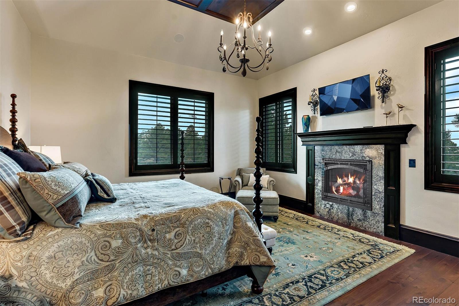 MLS Image #13 for 5811  regal oak lane,parker, Colorado