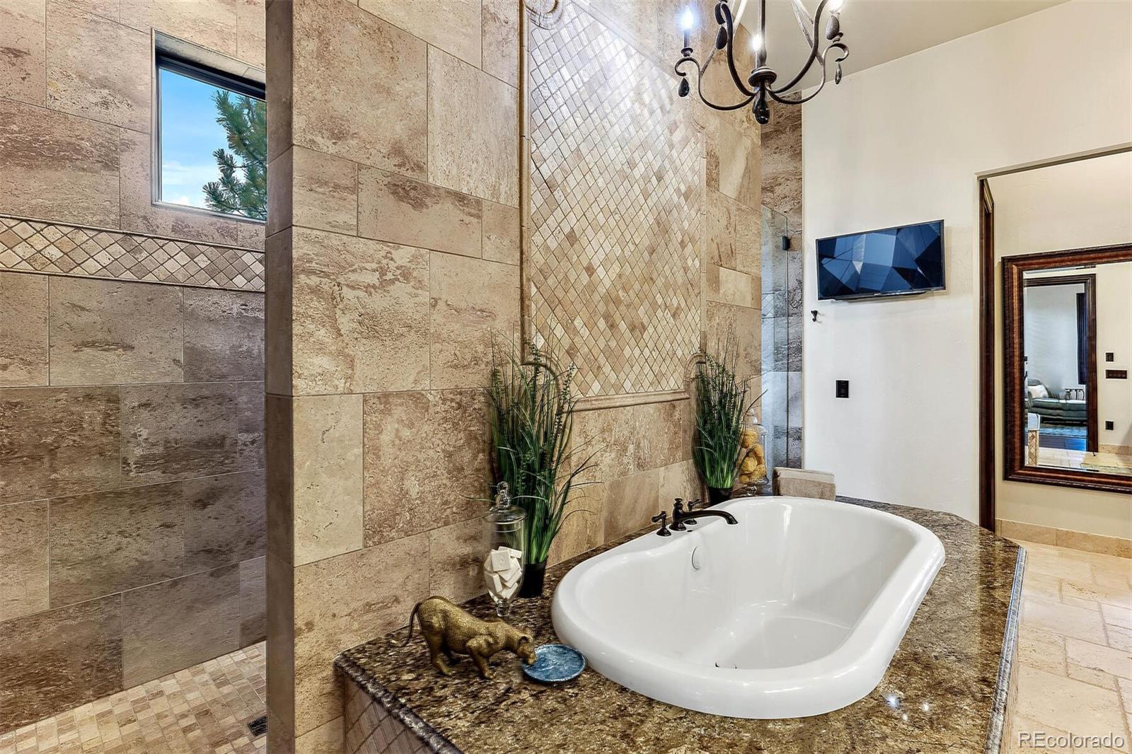 MLS Image #14 for 5811  regal oak lane,parker, Colorado