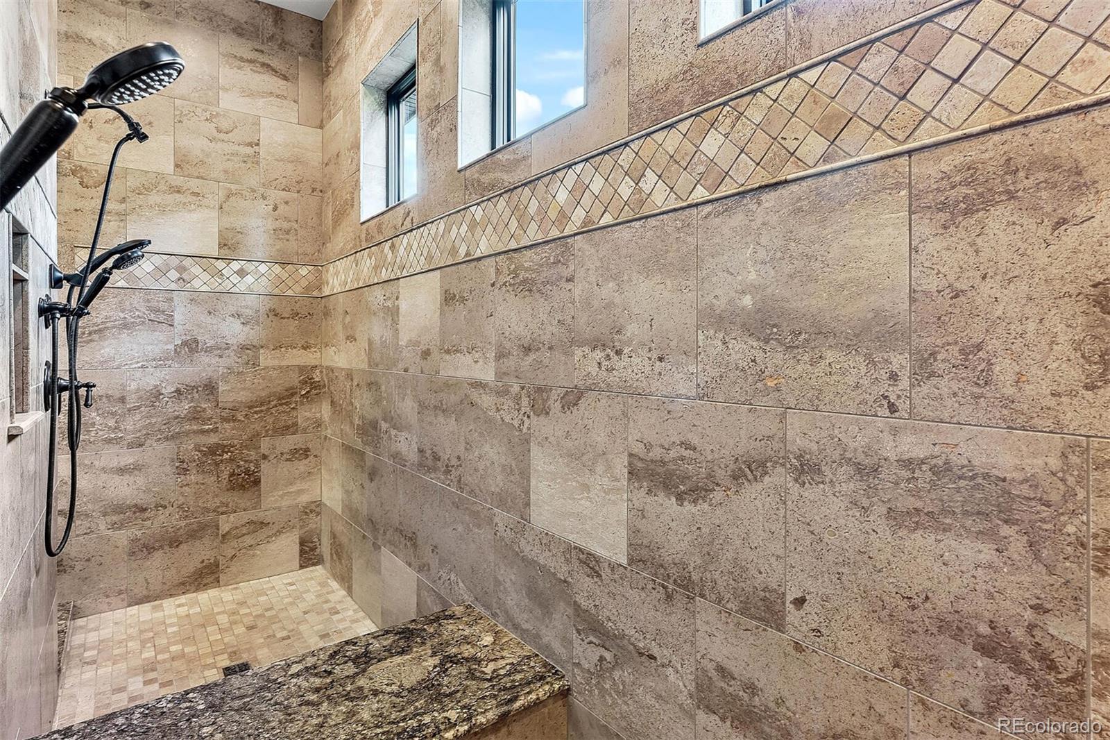 MLS Image #15 for 5811  regal oak lane,parker, Colorado