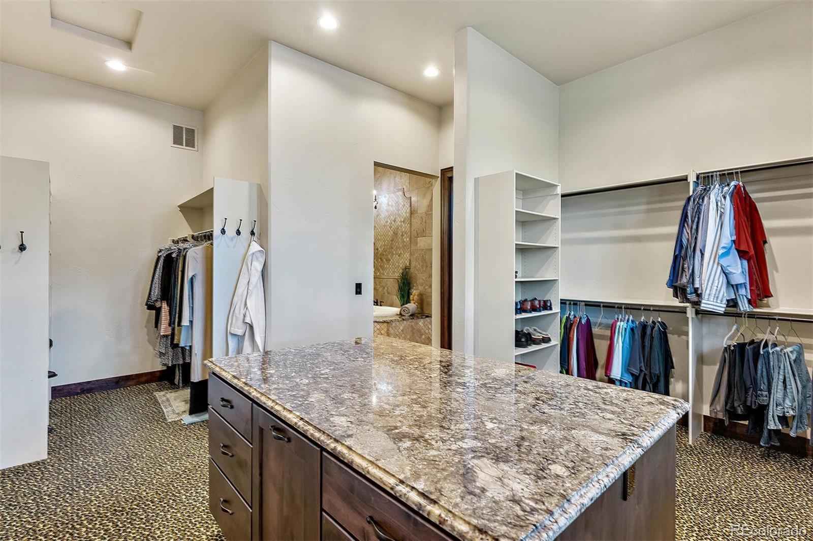 MLS Image #16 for 5811  regal oak lane,parker, Colorado