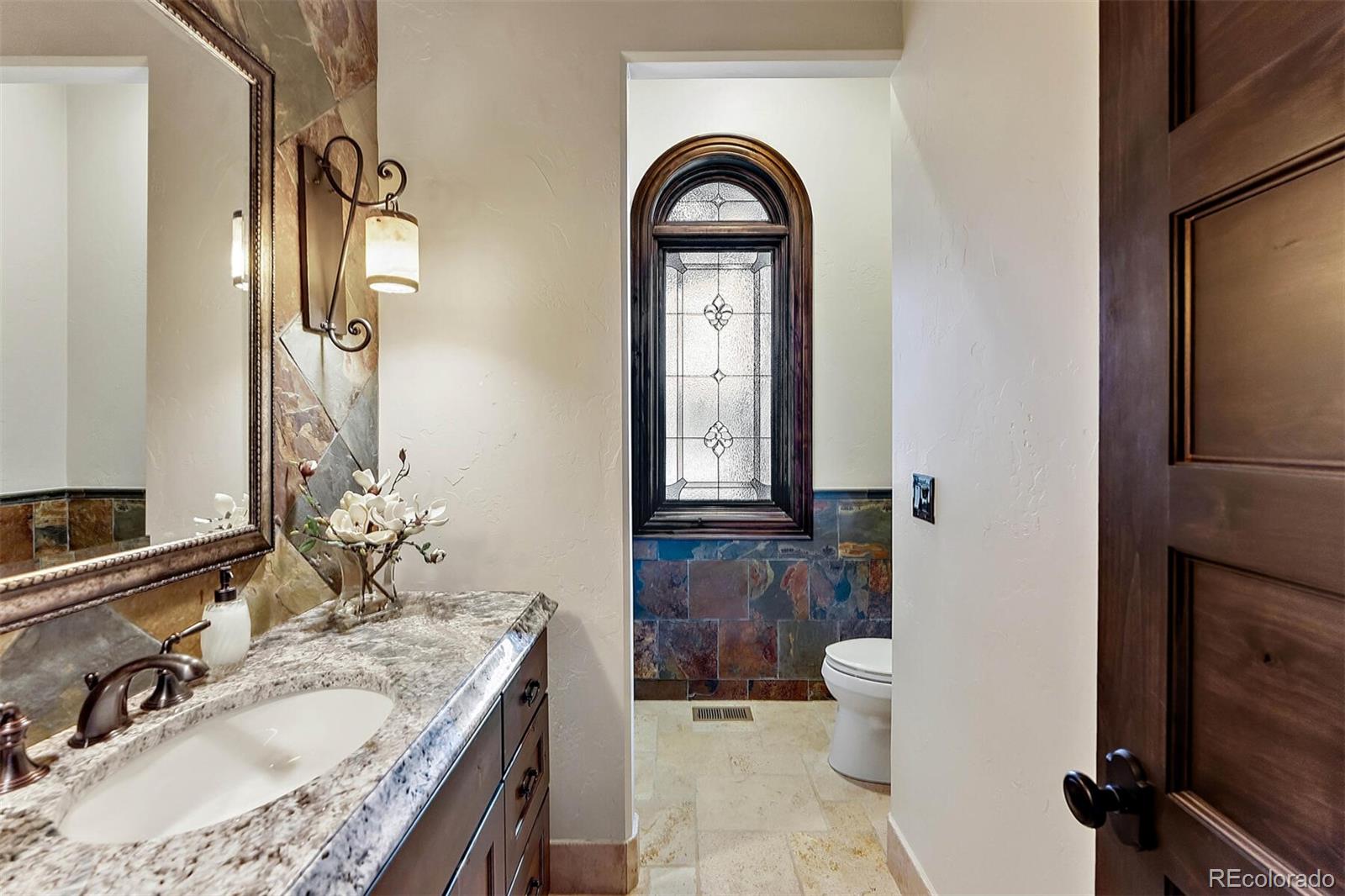 MLS Image #17 for 5811  regal oak lane,parker, Colorado