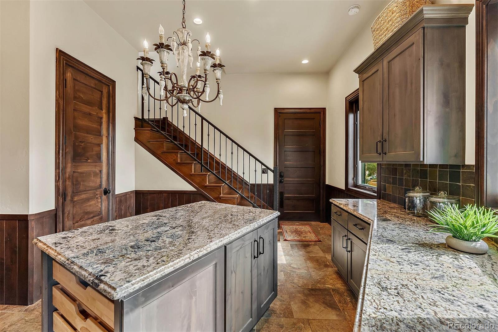 MLS Image #18 for 5811  regal oak lane,parker, Colorado