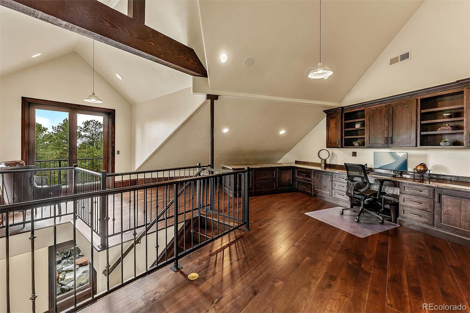 MLS Image #19 for 5811  regal oak lane,parker, Colorado