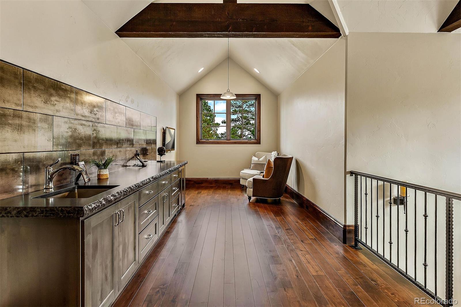 MLS Image #20 for 5811  regal oak lane,parker, Colorado