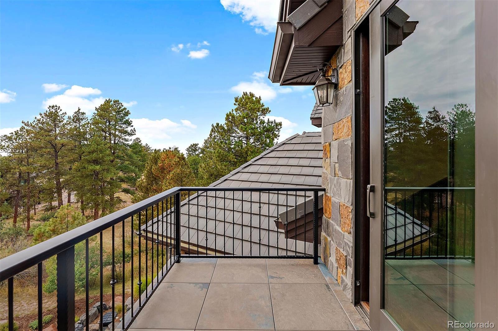 MLS Image #21 for 5811  regal oak lane,parker, Colorado