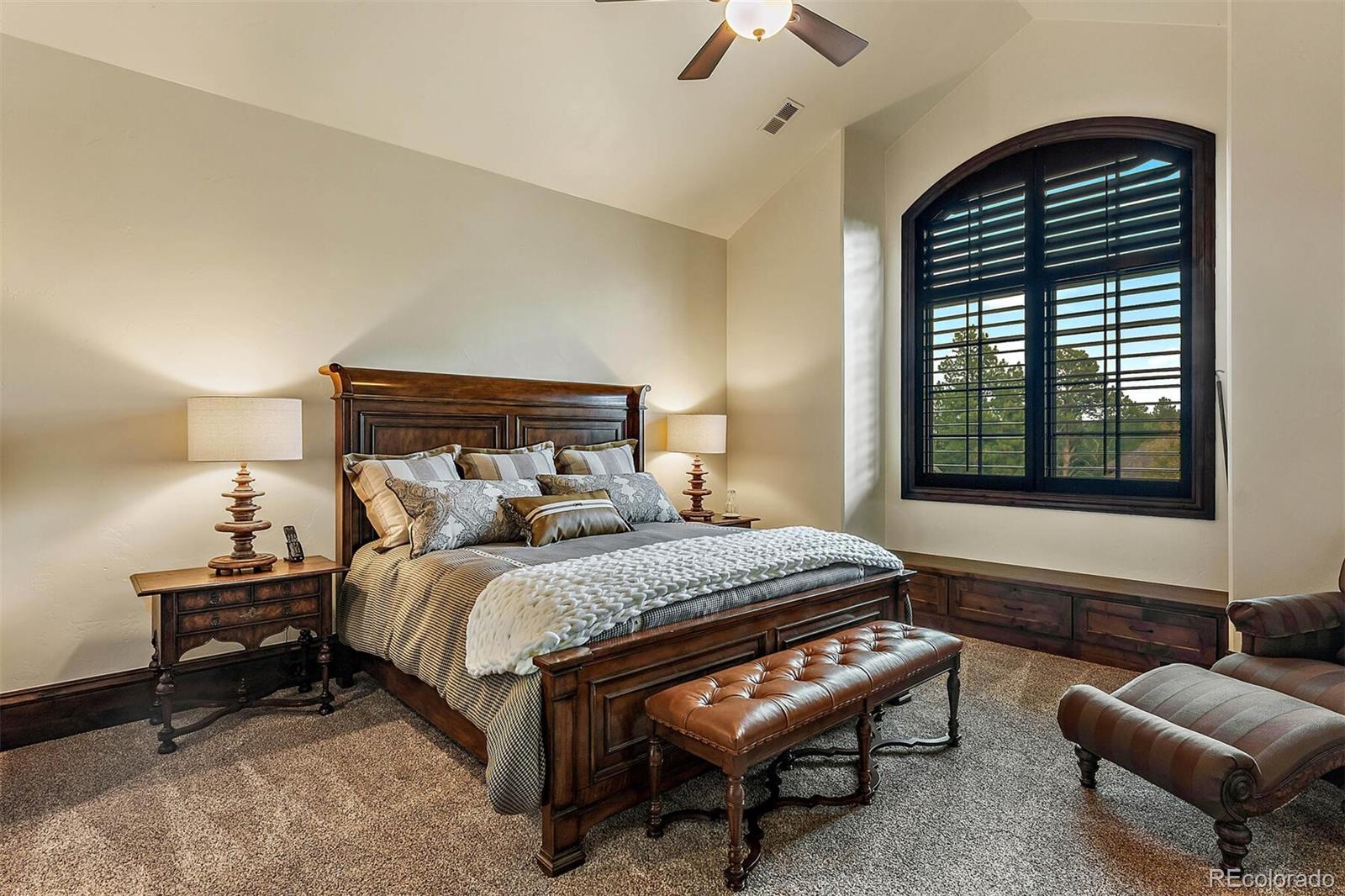 MLS Image #22 for 5811  regal oak lane,parker, Colorado