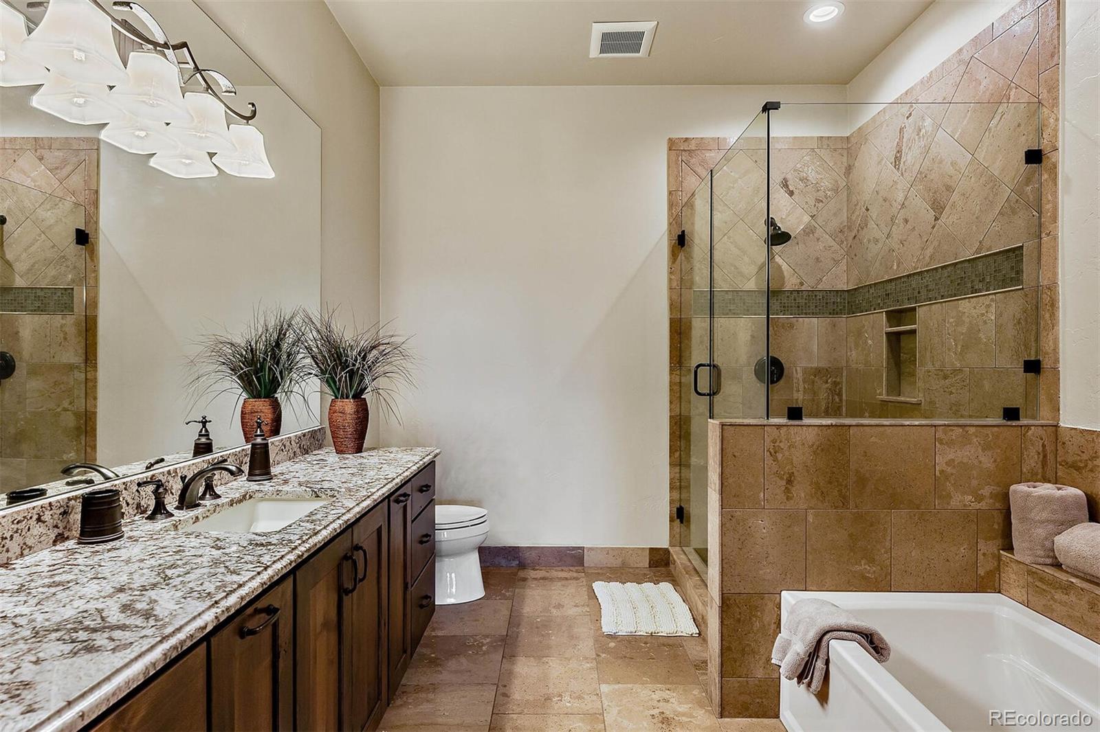 MLS Image #23 for 5811  regal oak lane,parker, Colorado