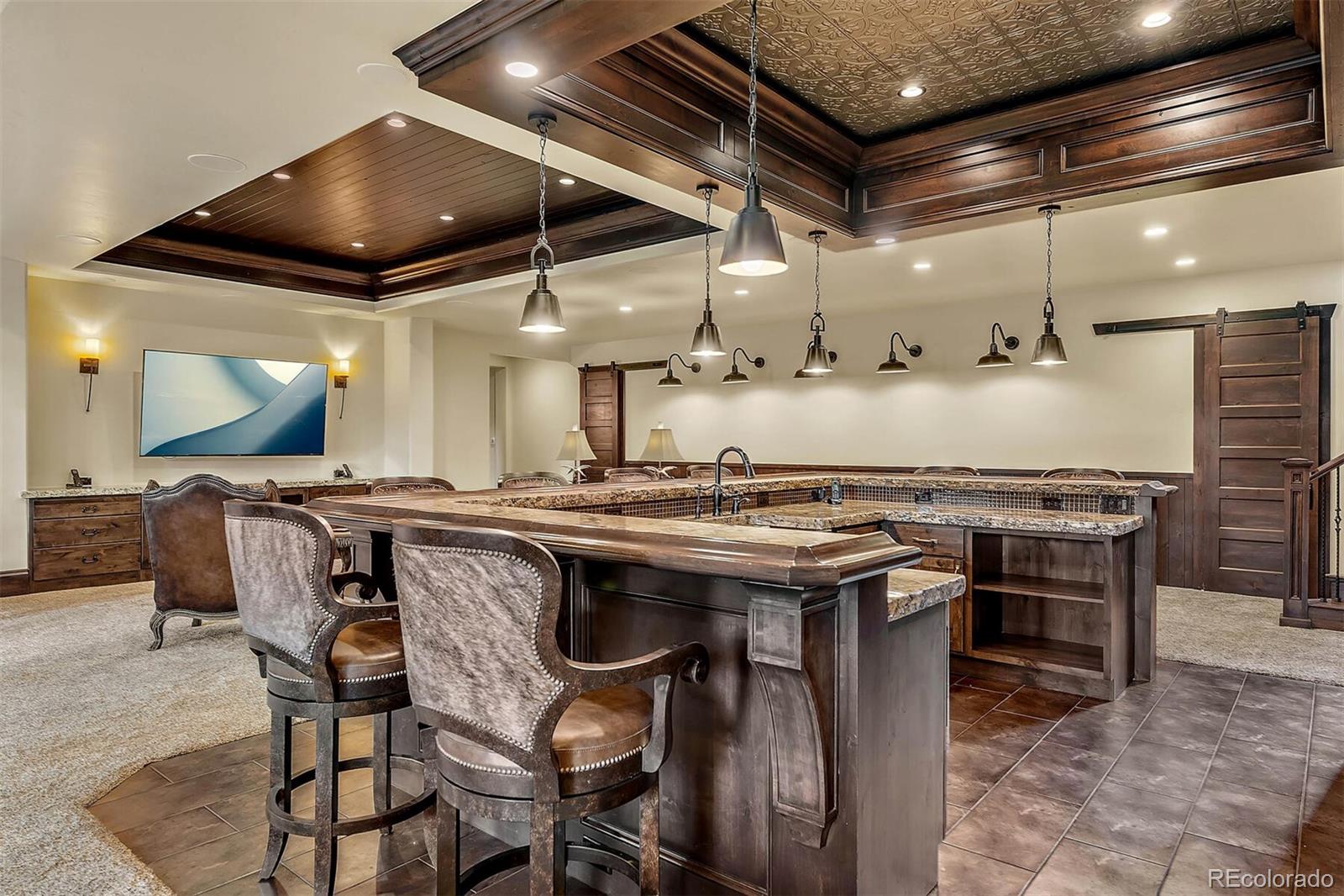 MLS Image #24 for 5811  regal oak lane,parker, Colorado