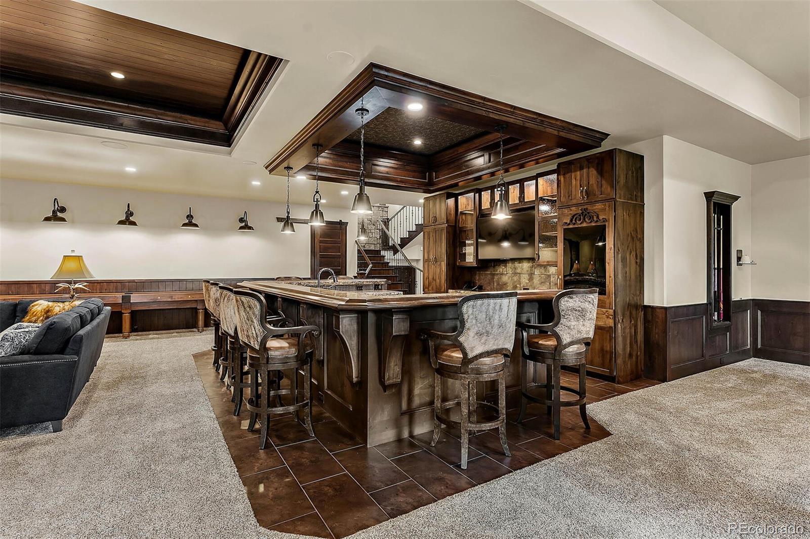 MLS Image #25 for 5811  regal oak lane,parker, Colorado