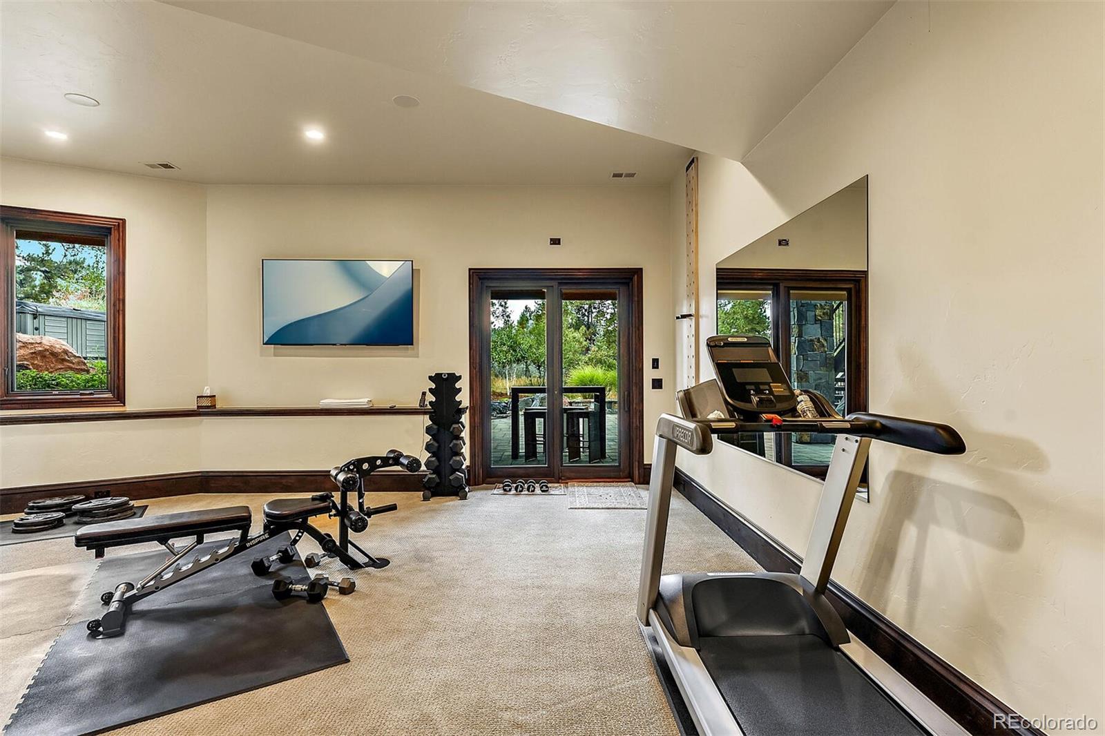 MLS Image #27 for 5811  regal oak lane,parker, Colorado