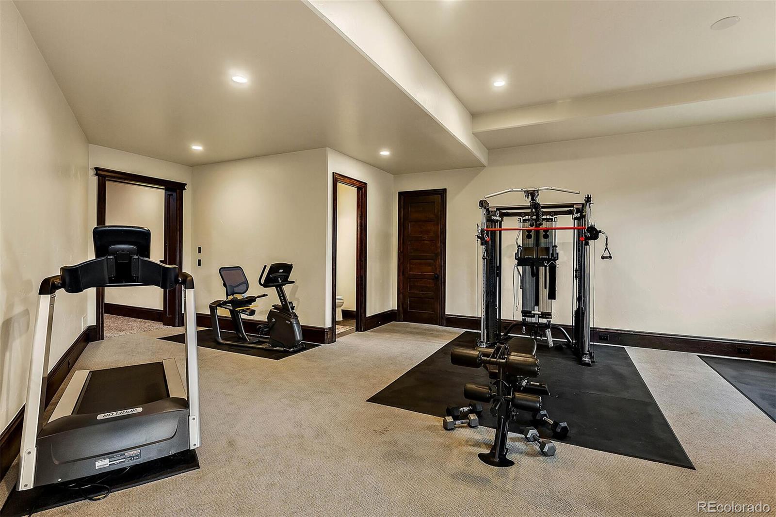 MLS Image #28 for 5811  regal oak lane,parker, Colorado