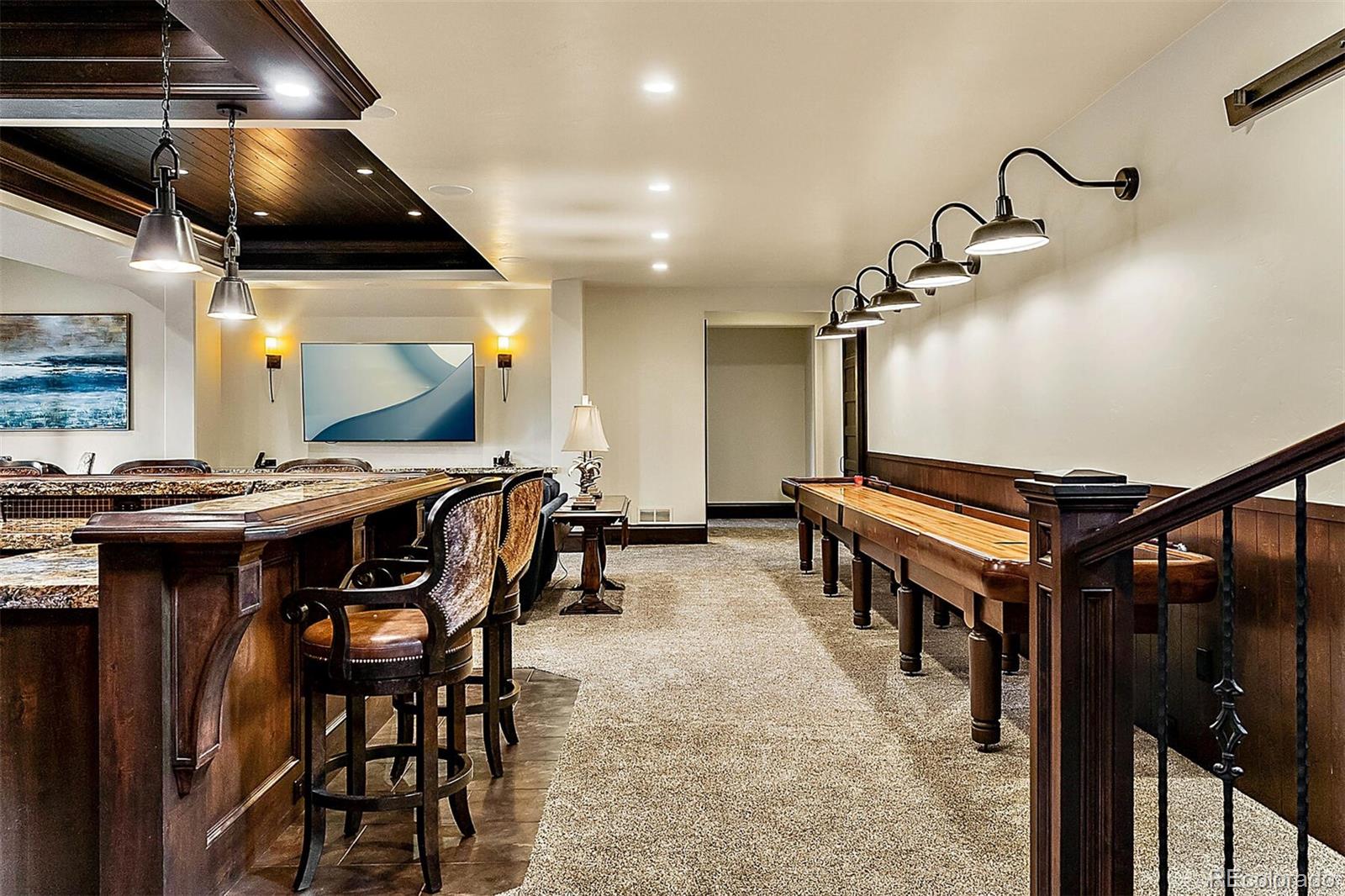 MLS Image #29 for 5811  regal oak lane,parker, Colorado