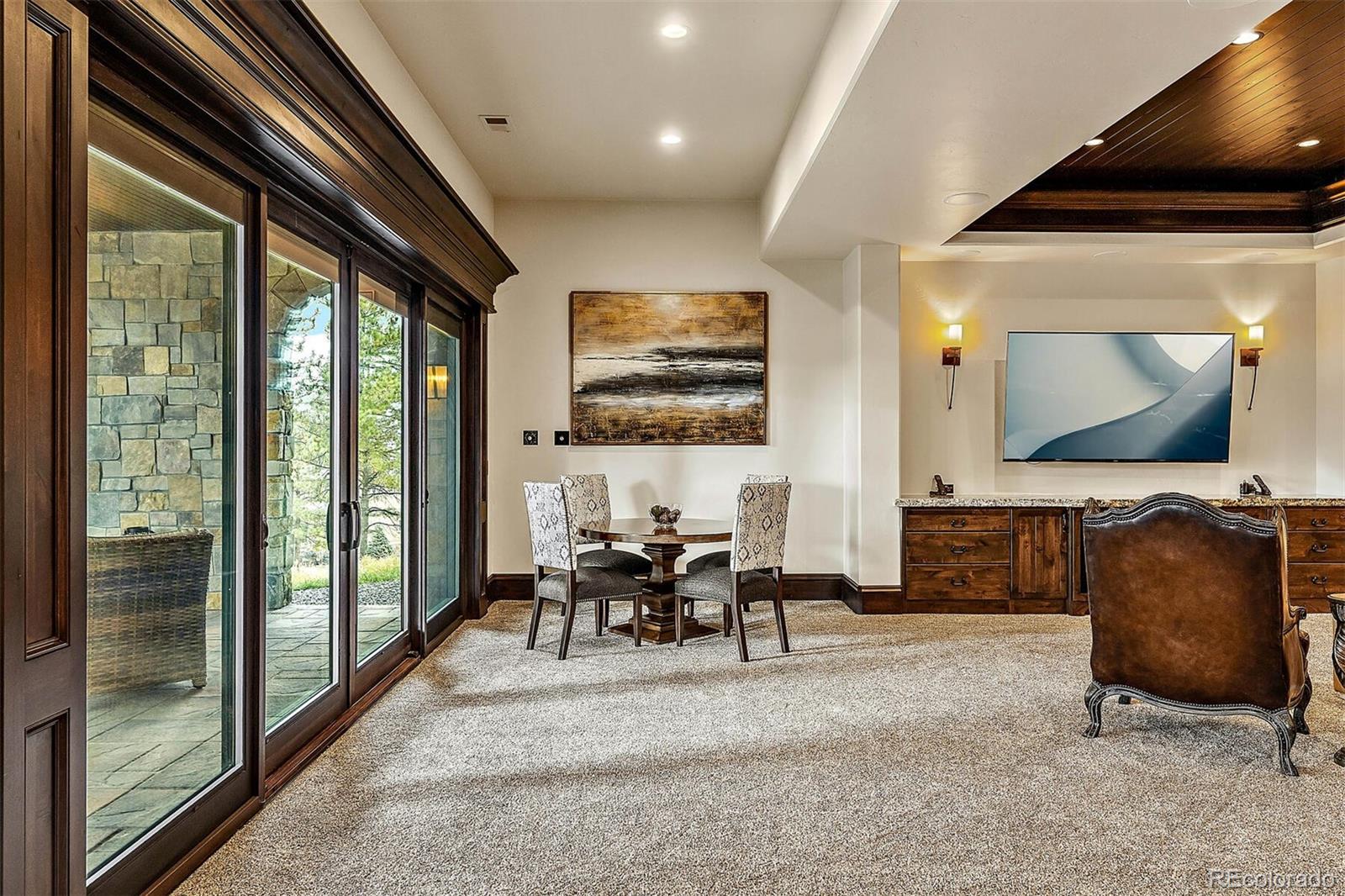 MLS Image #30 for 5811  regal oak lane,parker, Colorado