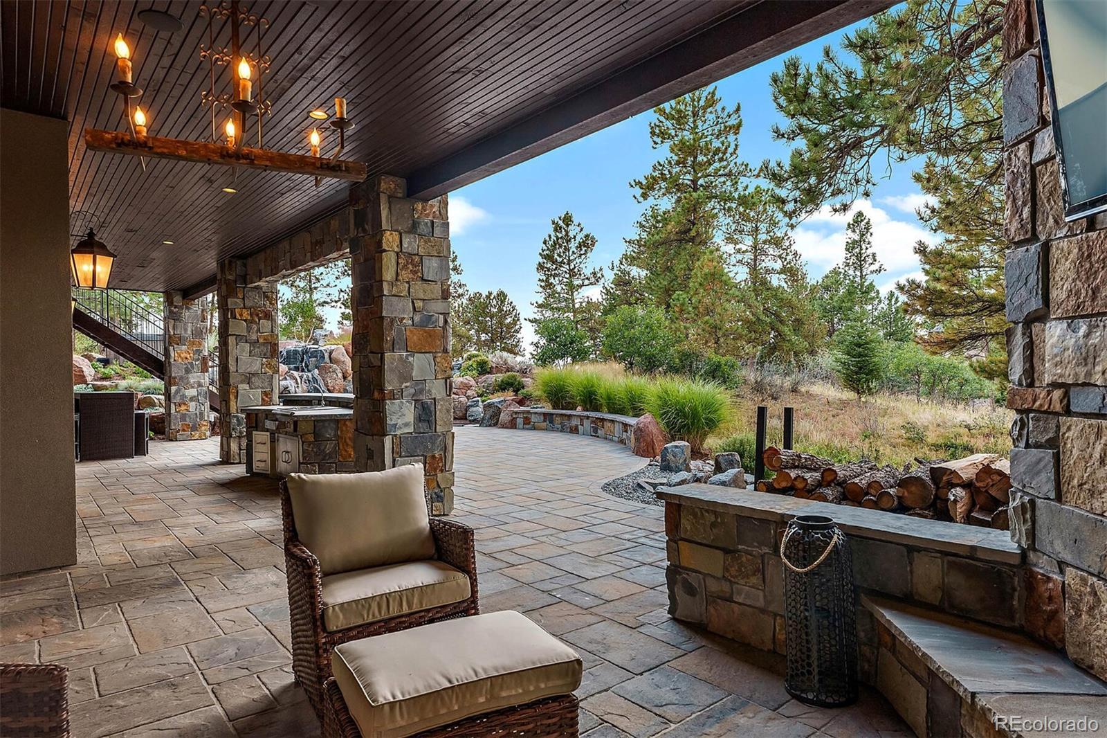 MLS Image #31 for 5811  regal oak lane,parker, Colorado