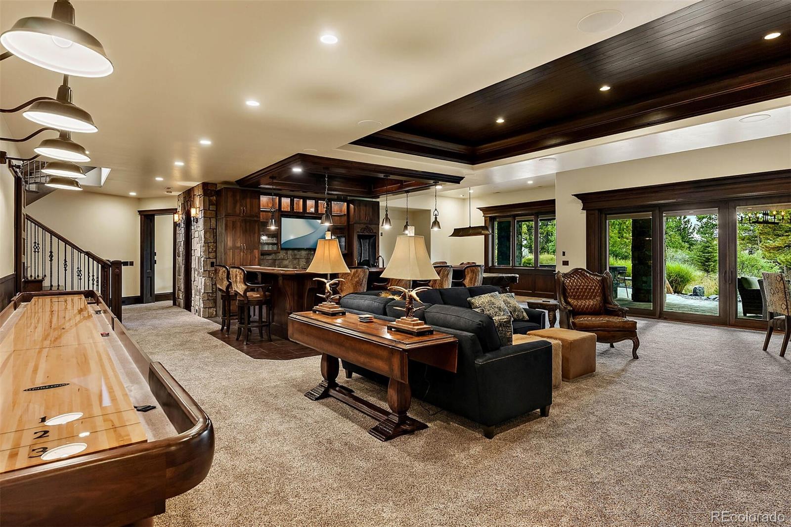 MLS Image #33 for 5811  regal oak lane,parker, Colorado