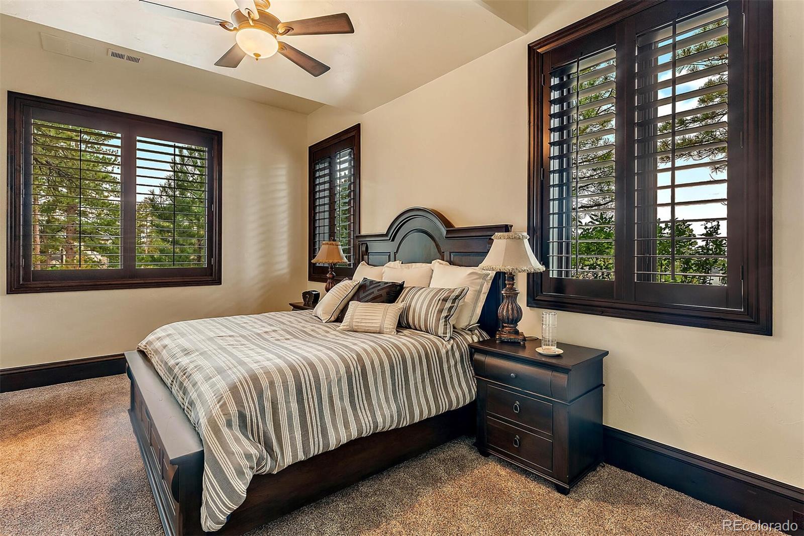 MLS Image #34 for 5811  regal oak lane,parker, Colorado