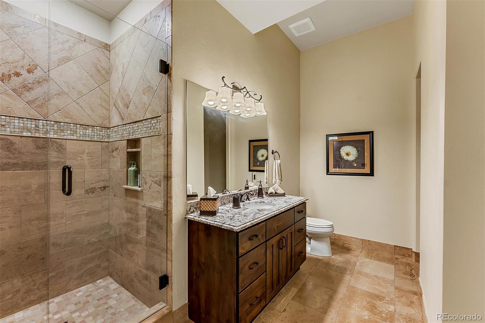 MLS Image #36 for 5811  regal oak lane,parker, Colorado