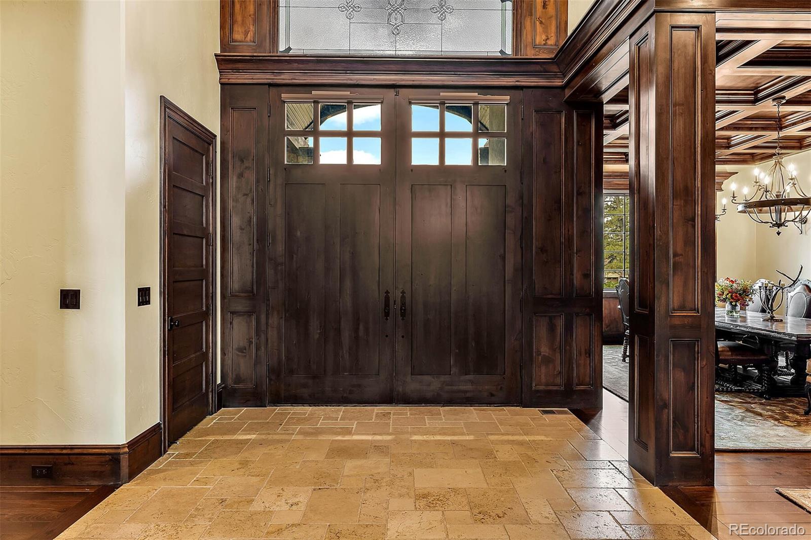 MLS Image #7 for 5811  regal oak lane,parker, Colorado